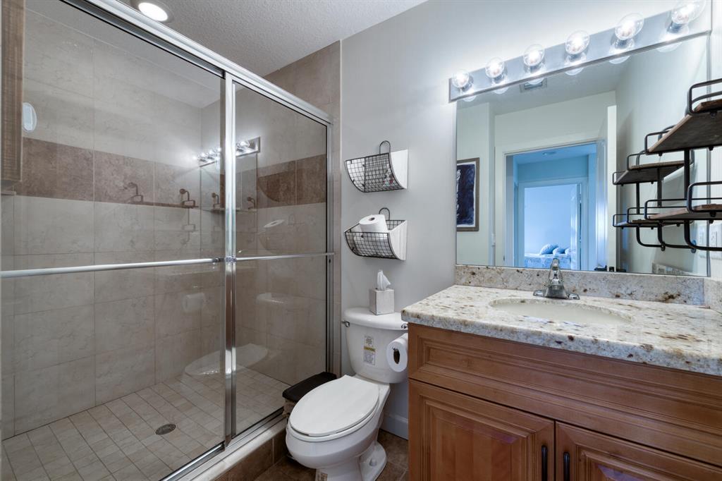 PALM BEACH POINT - Residential