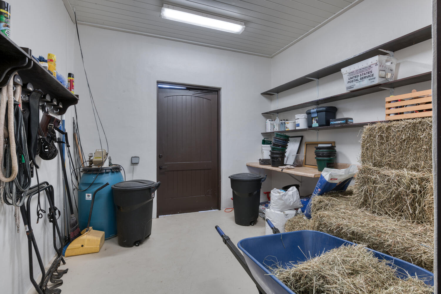 PALM BEACH POINT - Residential