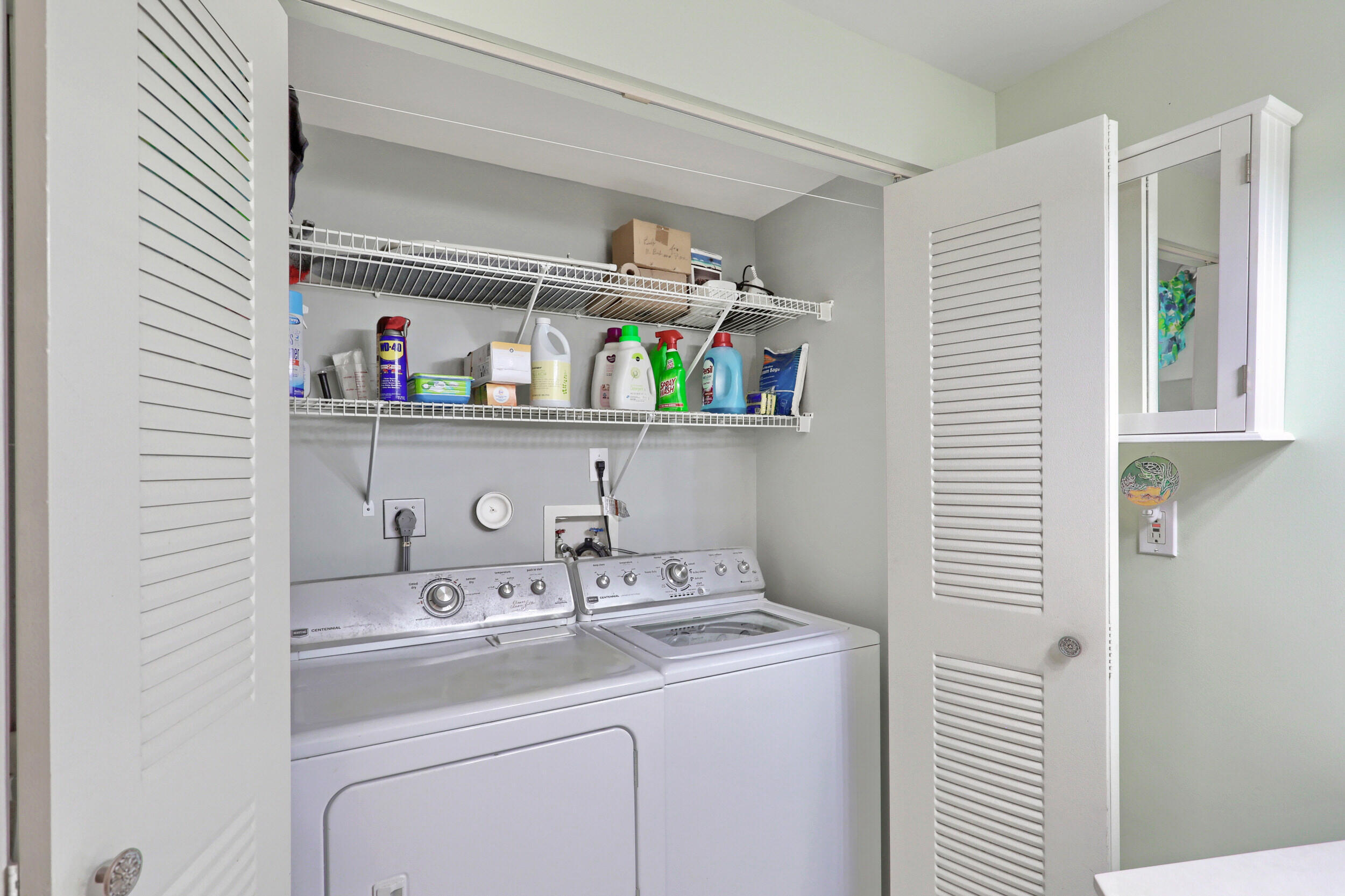 OCEAN TRACE CONDO - Residential Lease