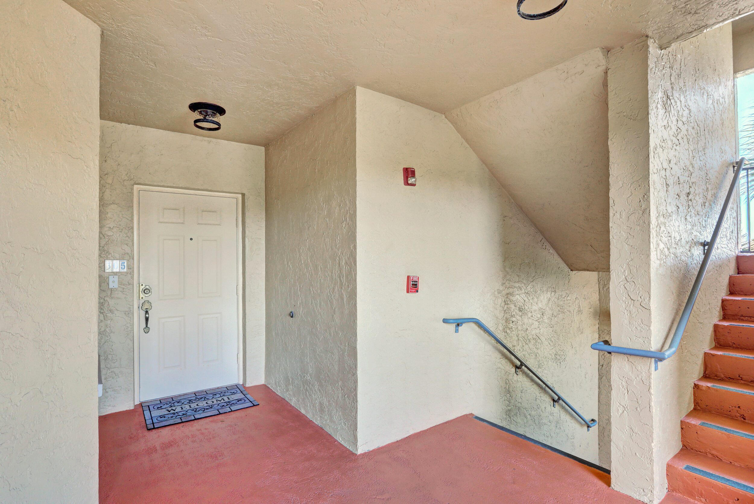 OCEAN TRACE CONDO - Residential Lease