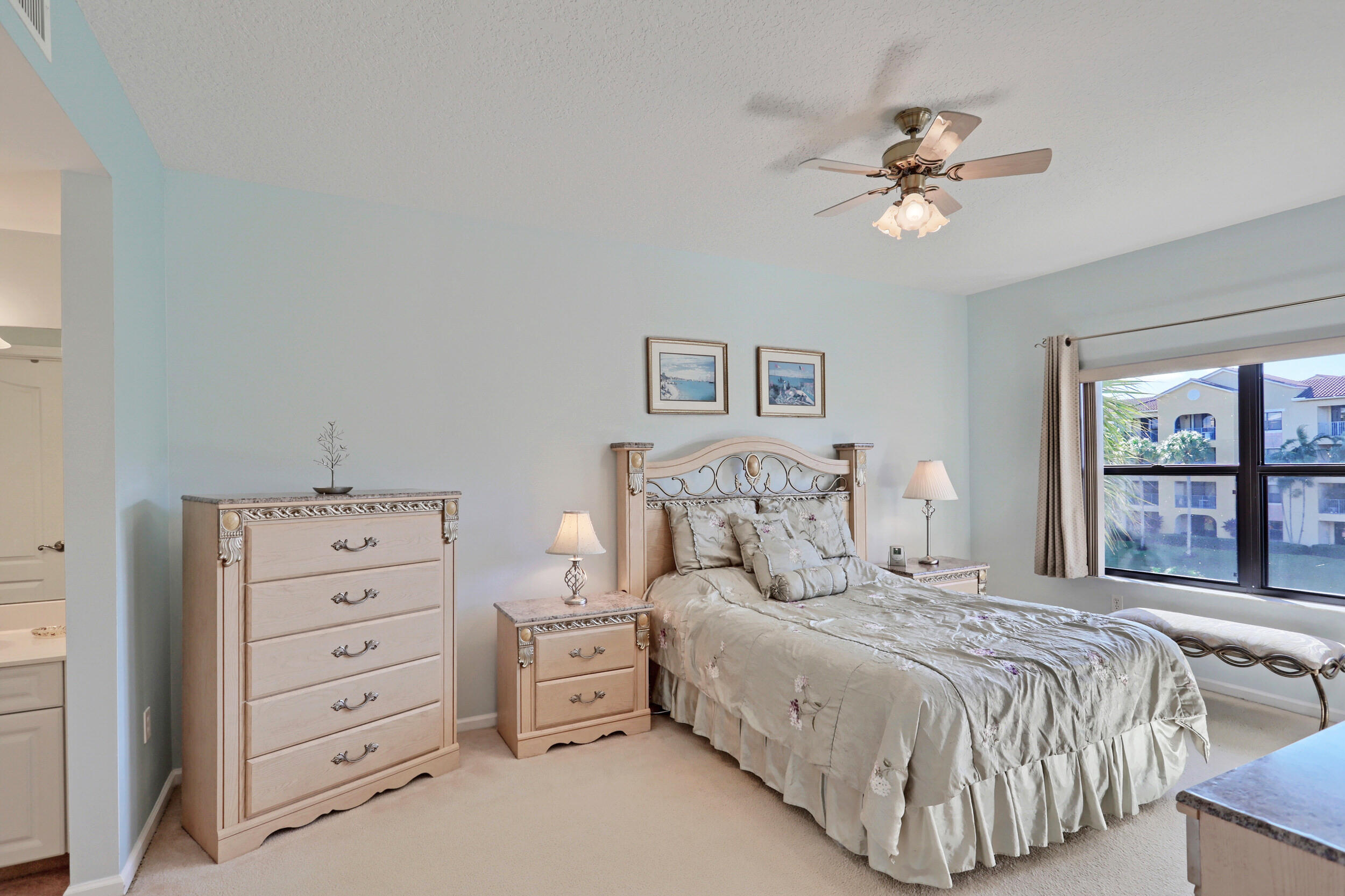 OCEAN TRACE CONDO - Residential Lease