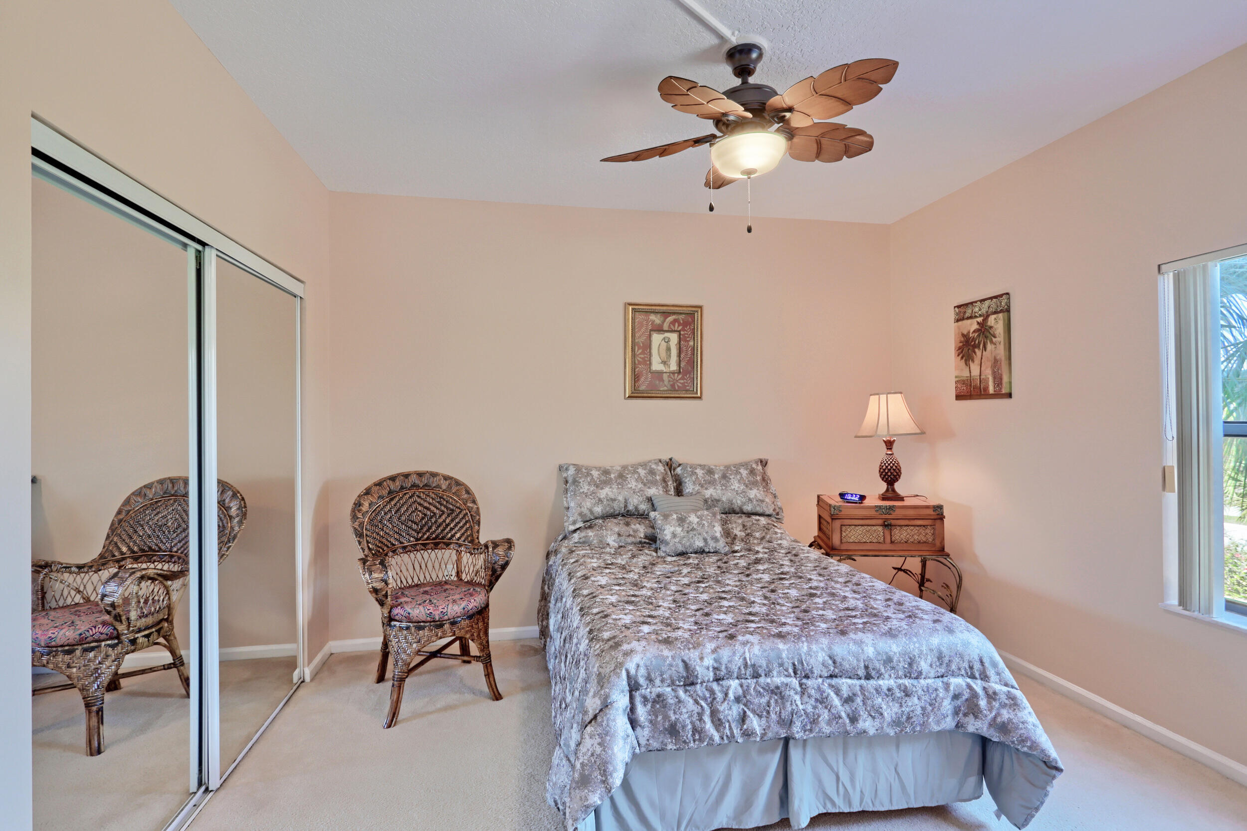 OCEAN TRACE CONDO - Residential Lease