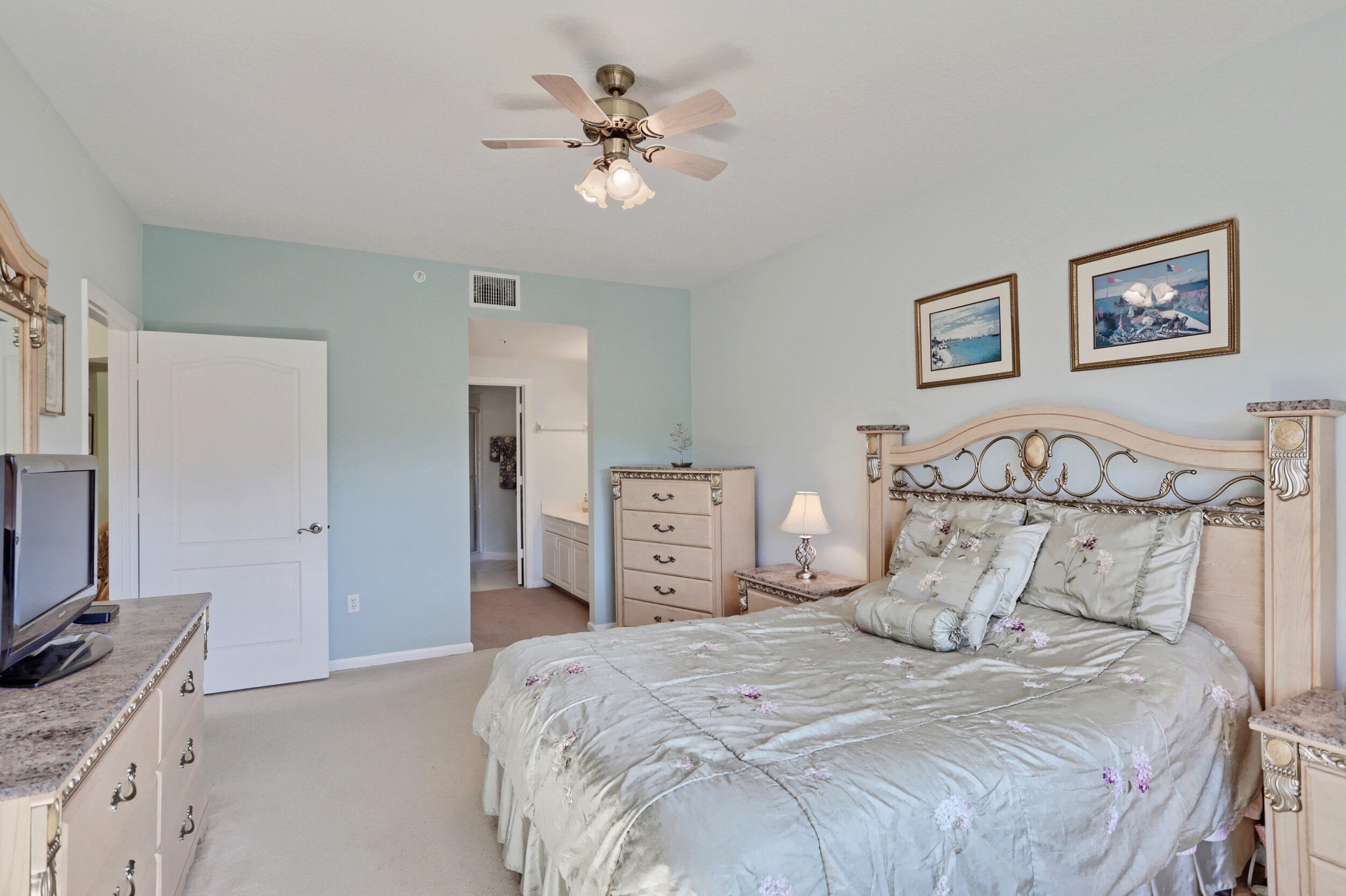 OCEAN TRACE CONDO - Residential Lease