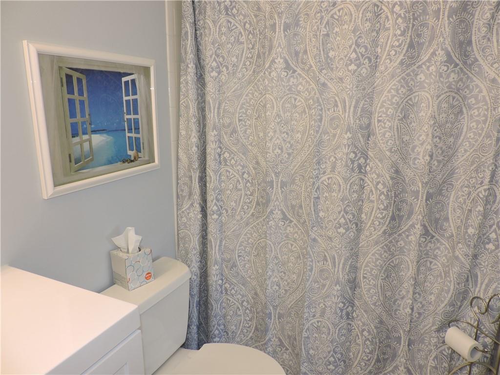 MEADOWBROOK LAKES - Residential
