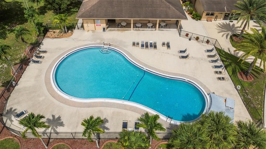 Photo of 8550 SW 23rd Place, Davie, FL 33324 (MLS # B26010680)