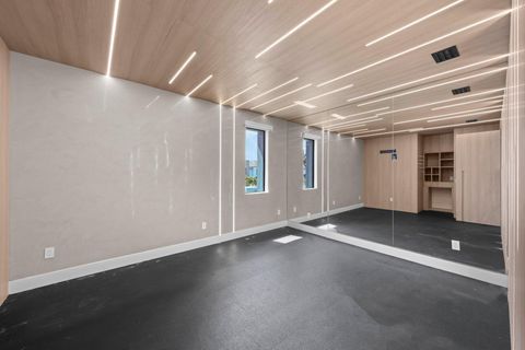 Tiny photo for 10725 Passage Way, Parkland, FL 33076 (MLS # B26000217)