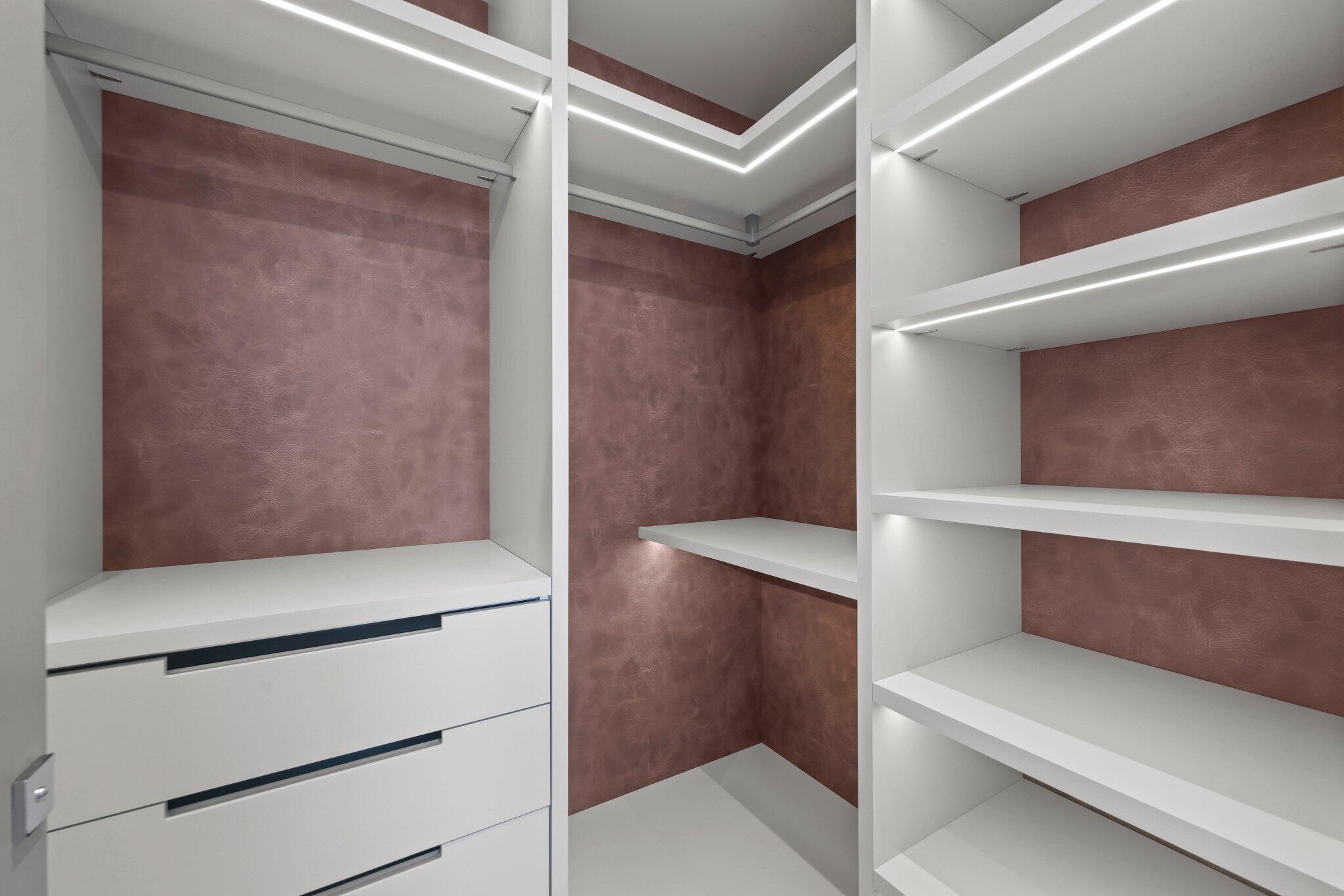 TRIPLE H RANCH PLAT - Residential