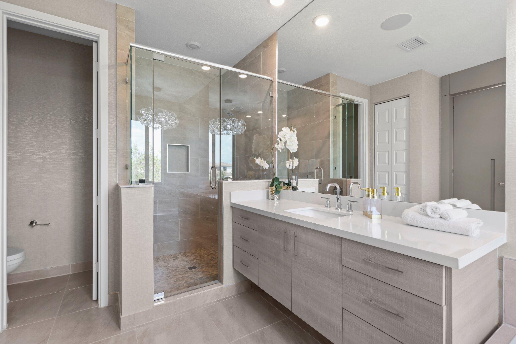 TRIPLE H RANCH PLAT - Residential