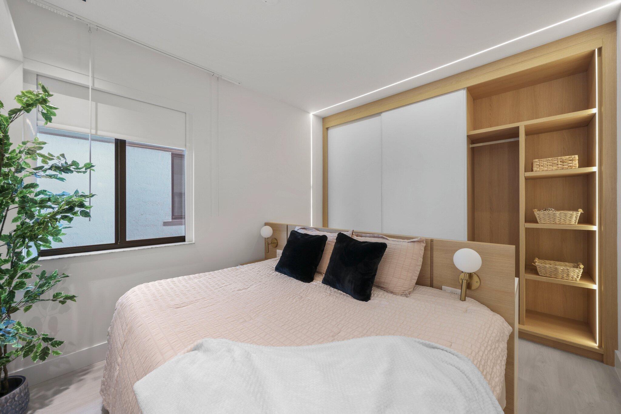 TRIPLE H RANCH PLAT - Residential