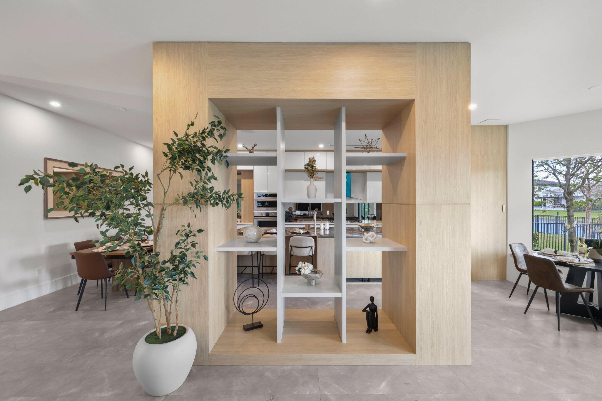 TRIPLE H RANCH PLAT - Residential