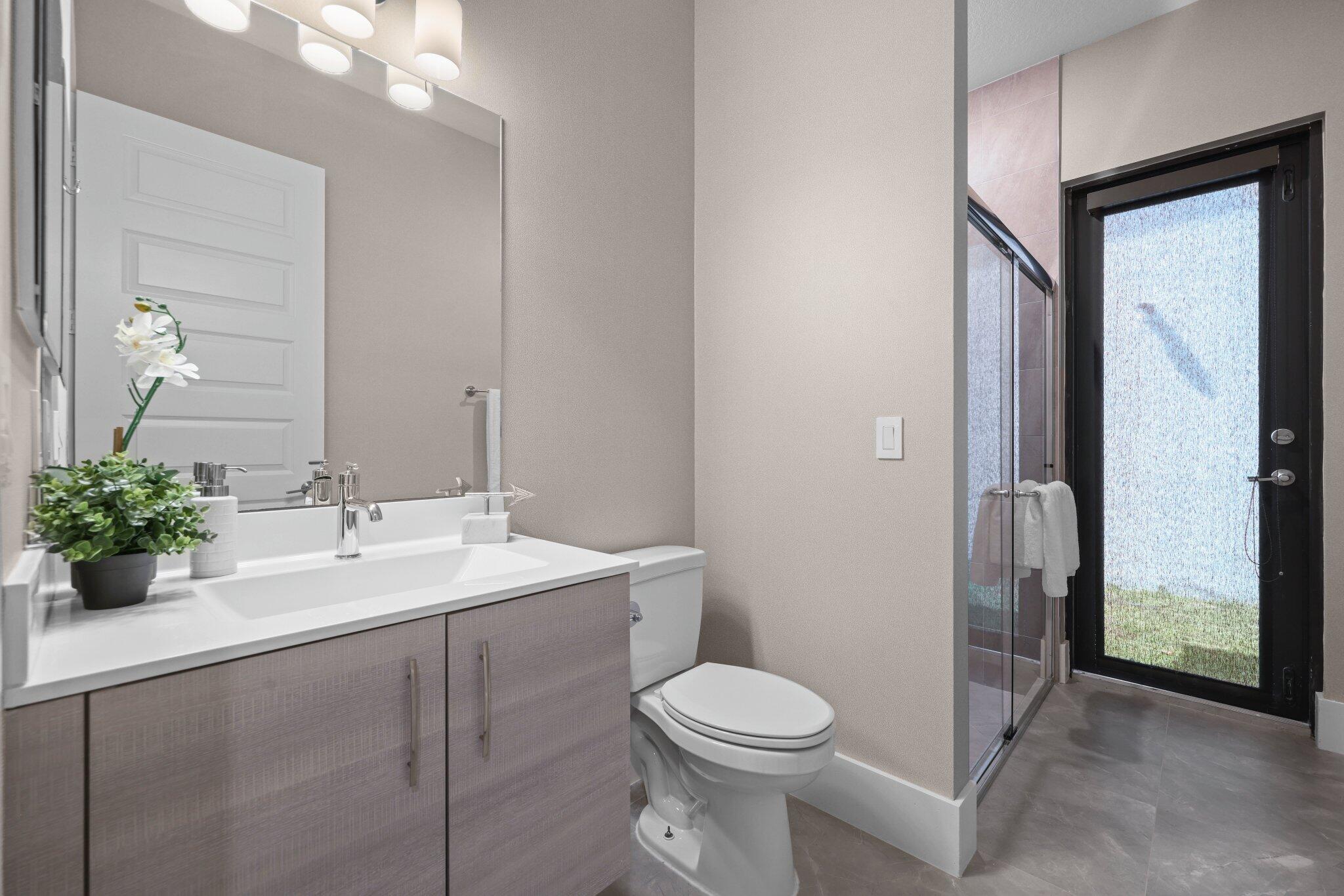 TRIPLE H RANCH PLAT - Residential