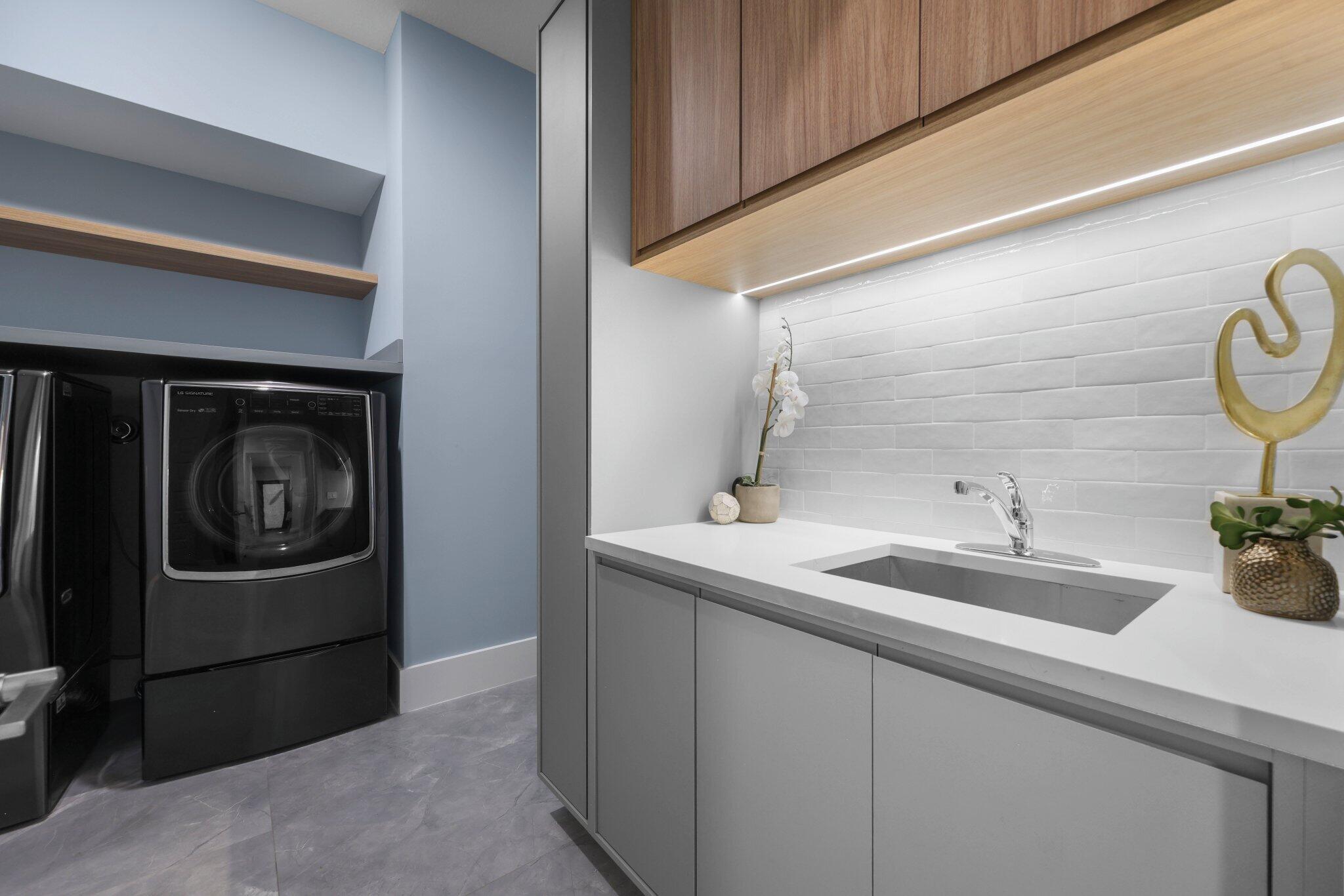 TRIPLE H RANCH PLAT - Residential