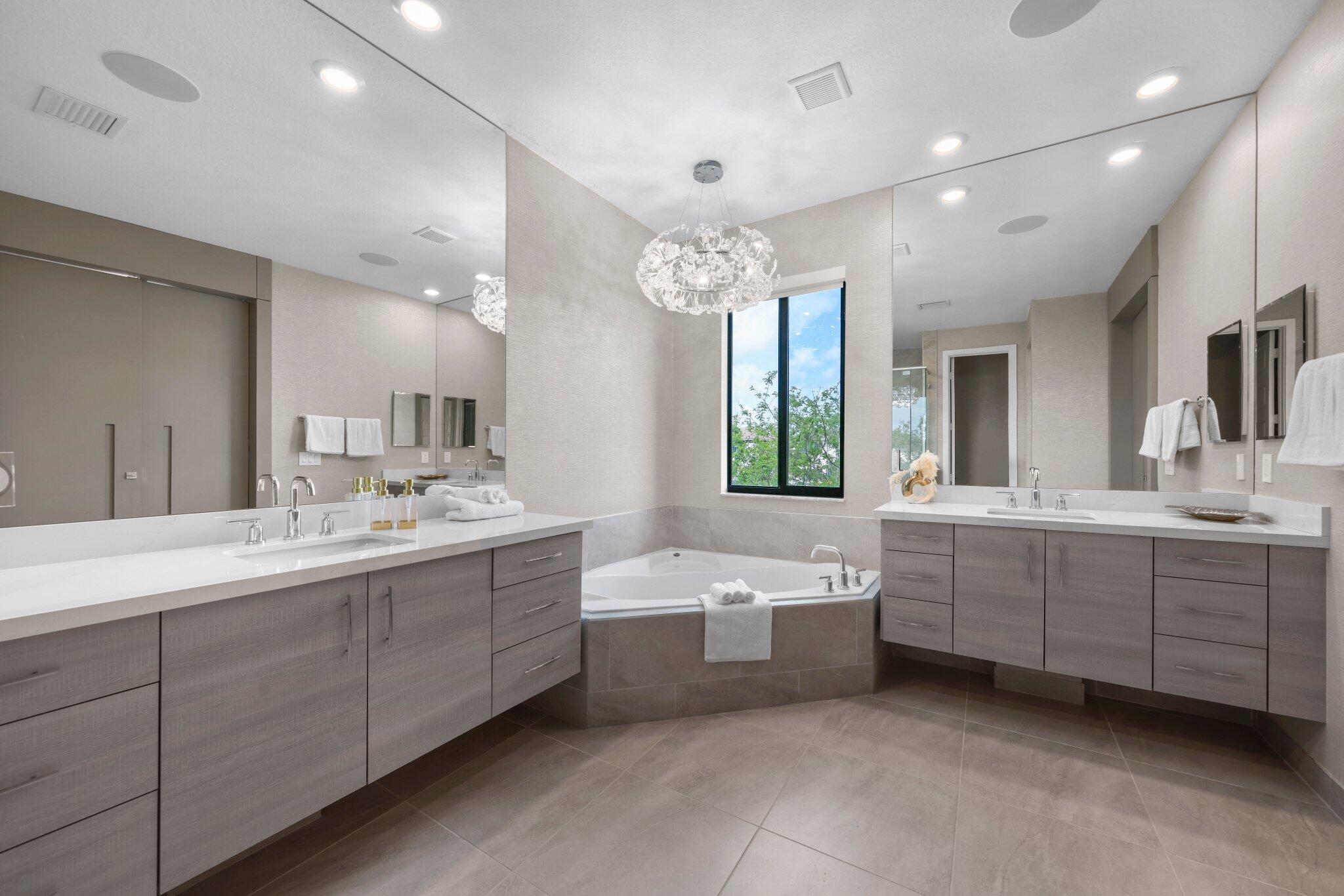 TRIPLE H RANCH PLAT - Residential