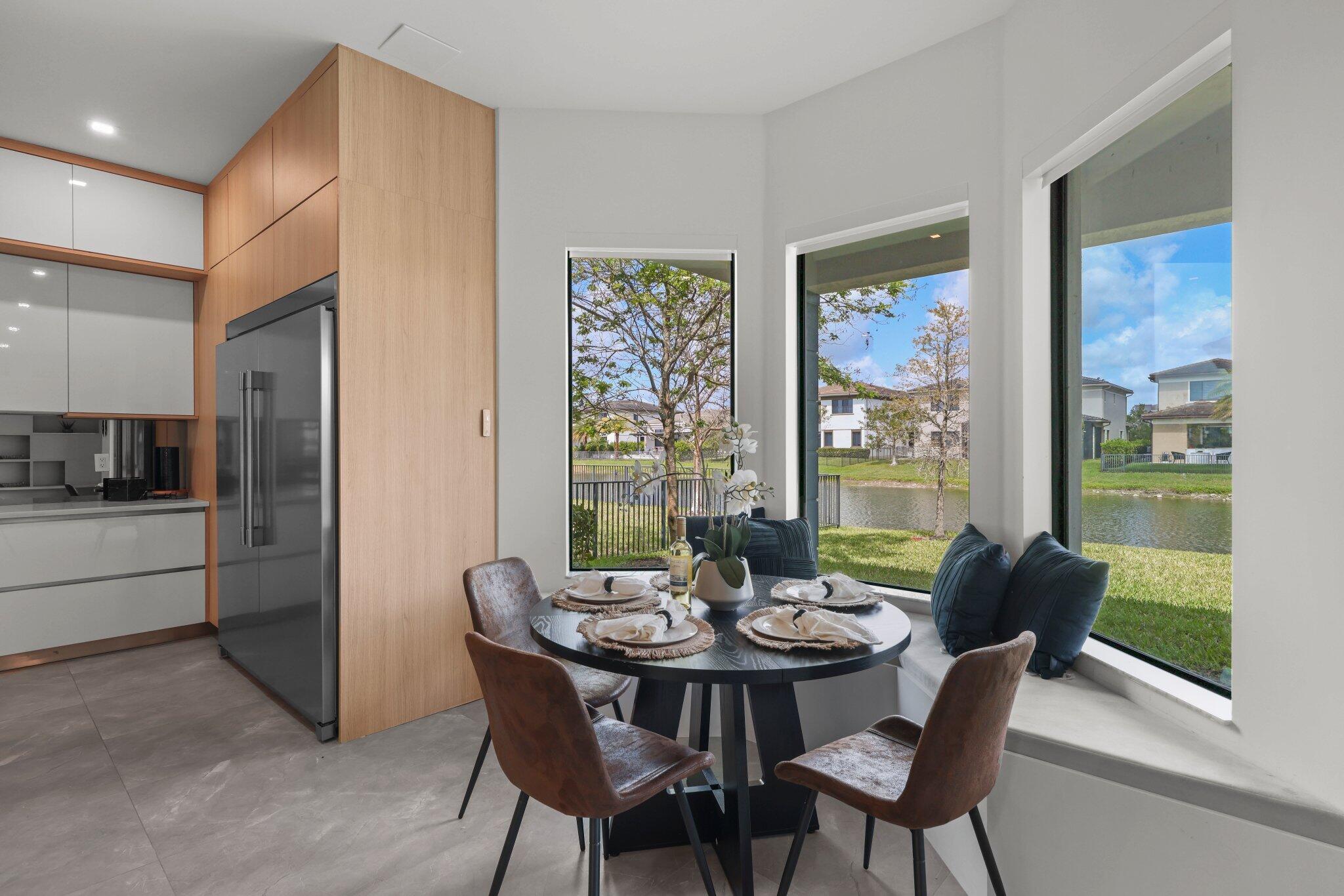 TRIPLE H RANCH PLAT - Residential