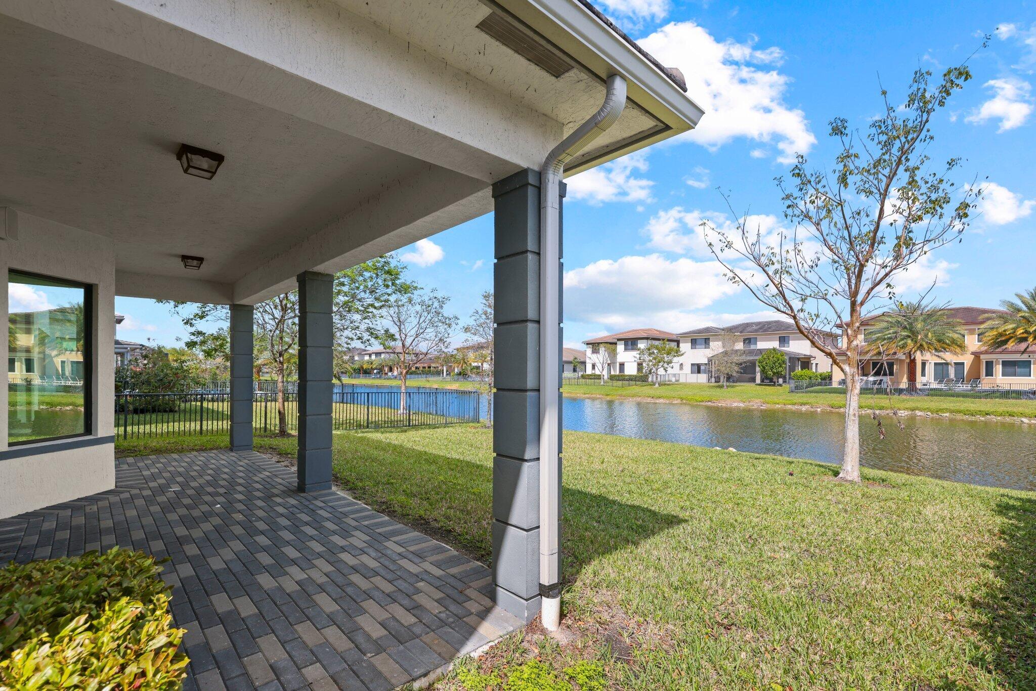 TRIPLE H RANCH PLAT - Residential