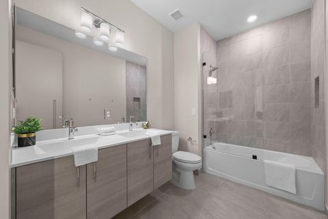 Tiny photo for 10725 Passage Way, Parkland, FL 33076 (MLS # B26000217)