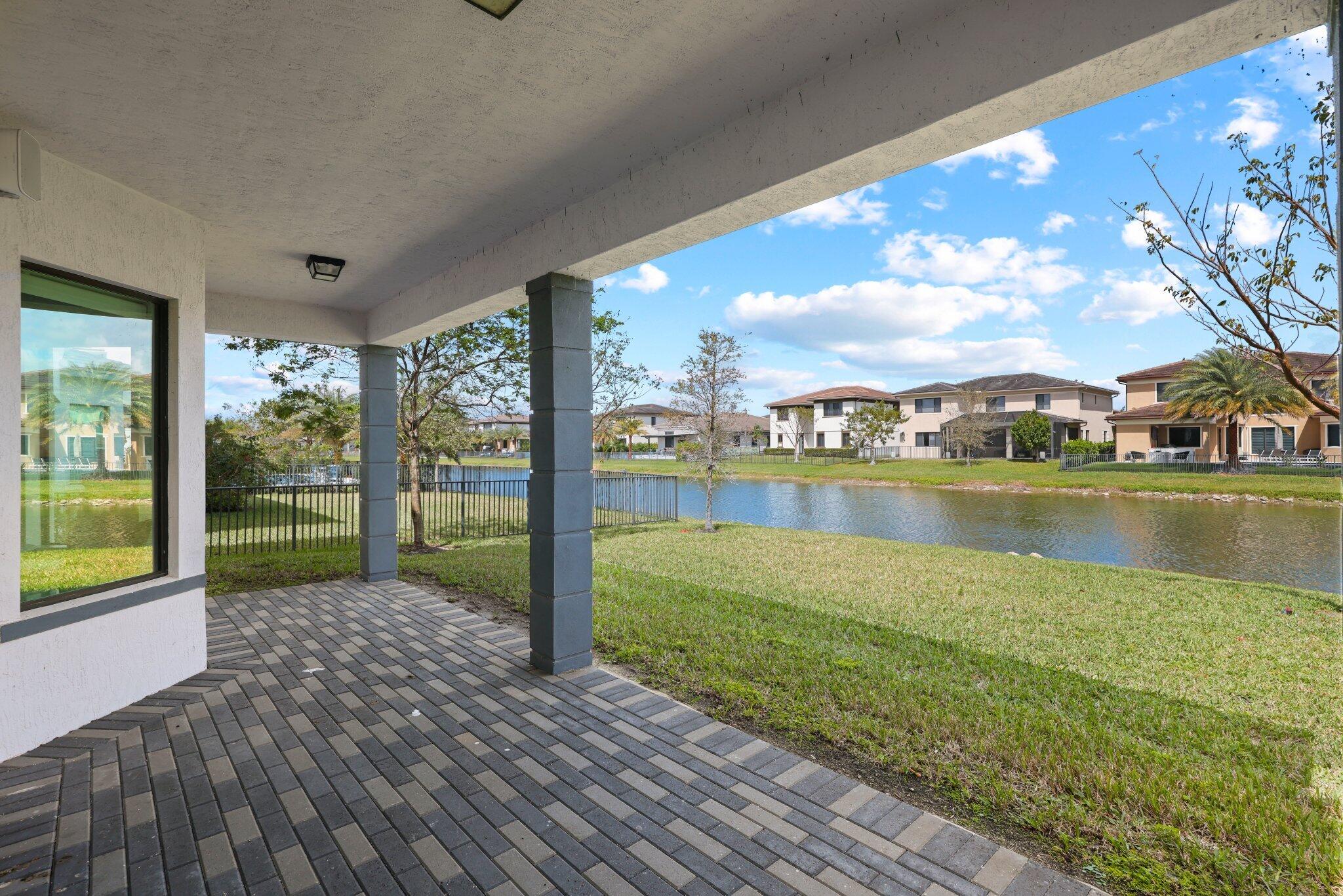 TRIPLE H RANCH PLAT - Residential