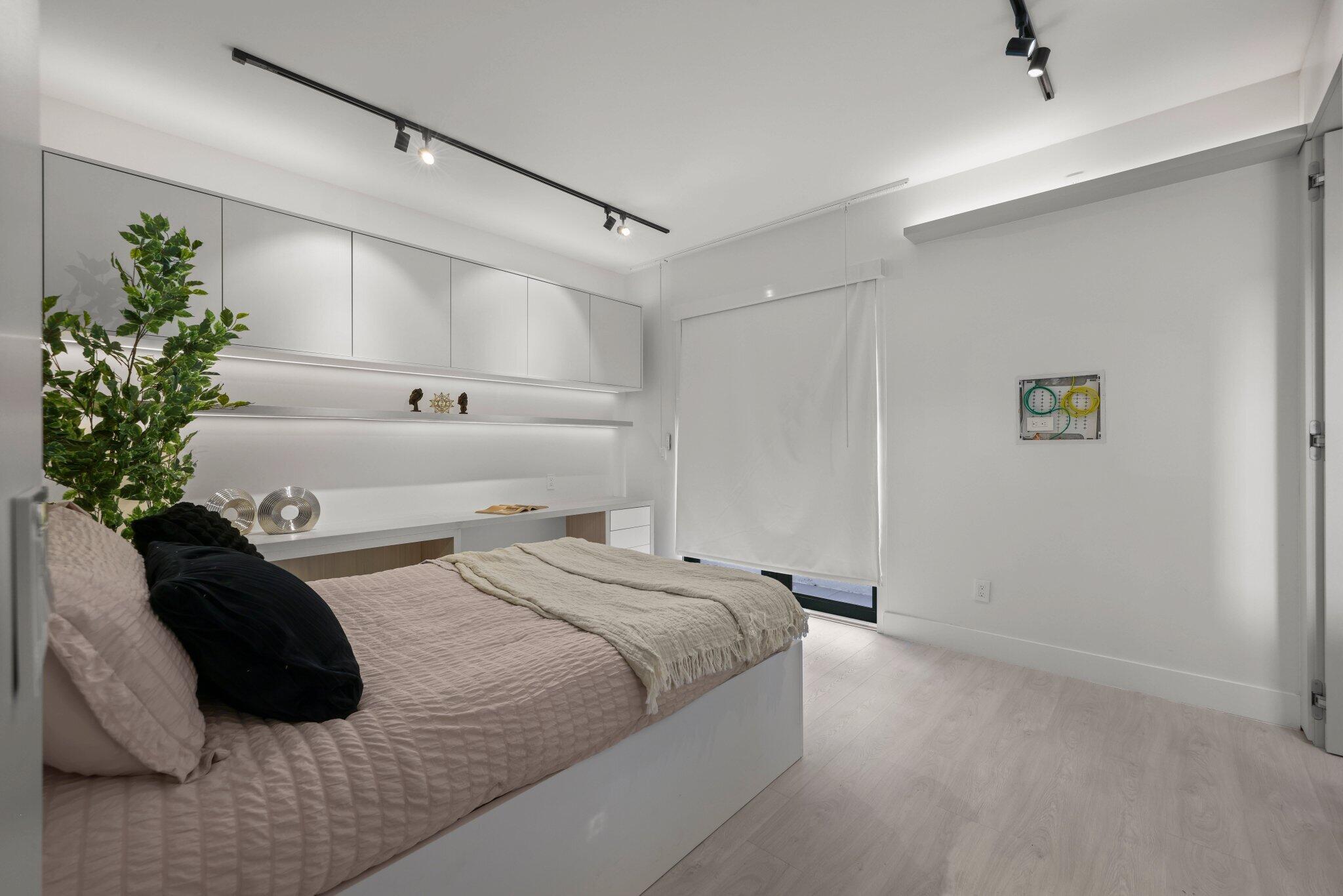 TRIPLE H RANCH PLAT - Residential