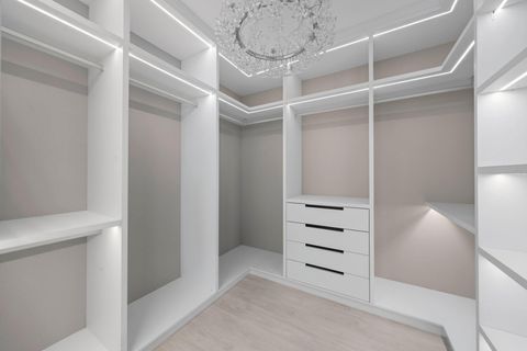 Tiny photo for 10725 Passage Way, Parkland, FL 33076 (MLS # B26000217)