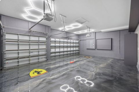 Tiny photo for 10725 Passage Way, Parkland, FL 33076 (MLS # B26000217)