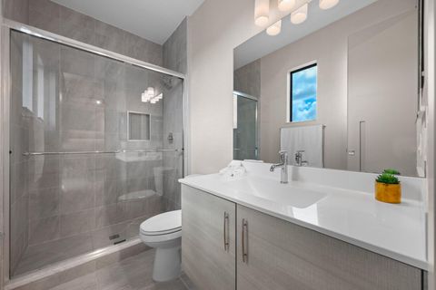 Tiny photo for 10725 Passage Way, Parkland, FL 33076 (MLS # B26000217)