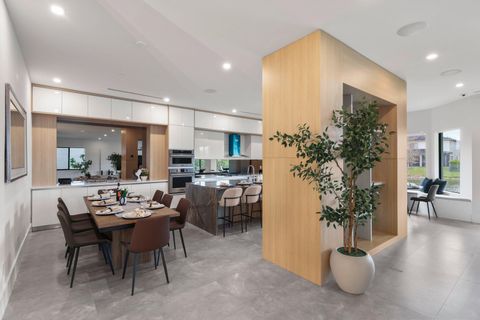 Tiny photo for 10725 Passage Way, Parkland, FL 33076 (MLS # B26000217)