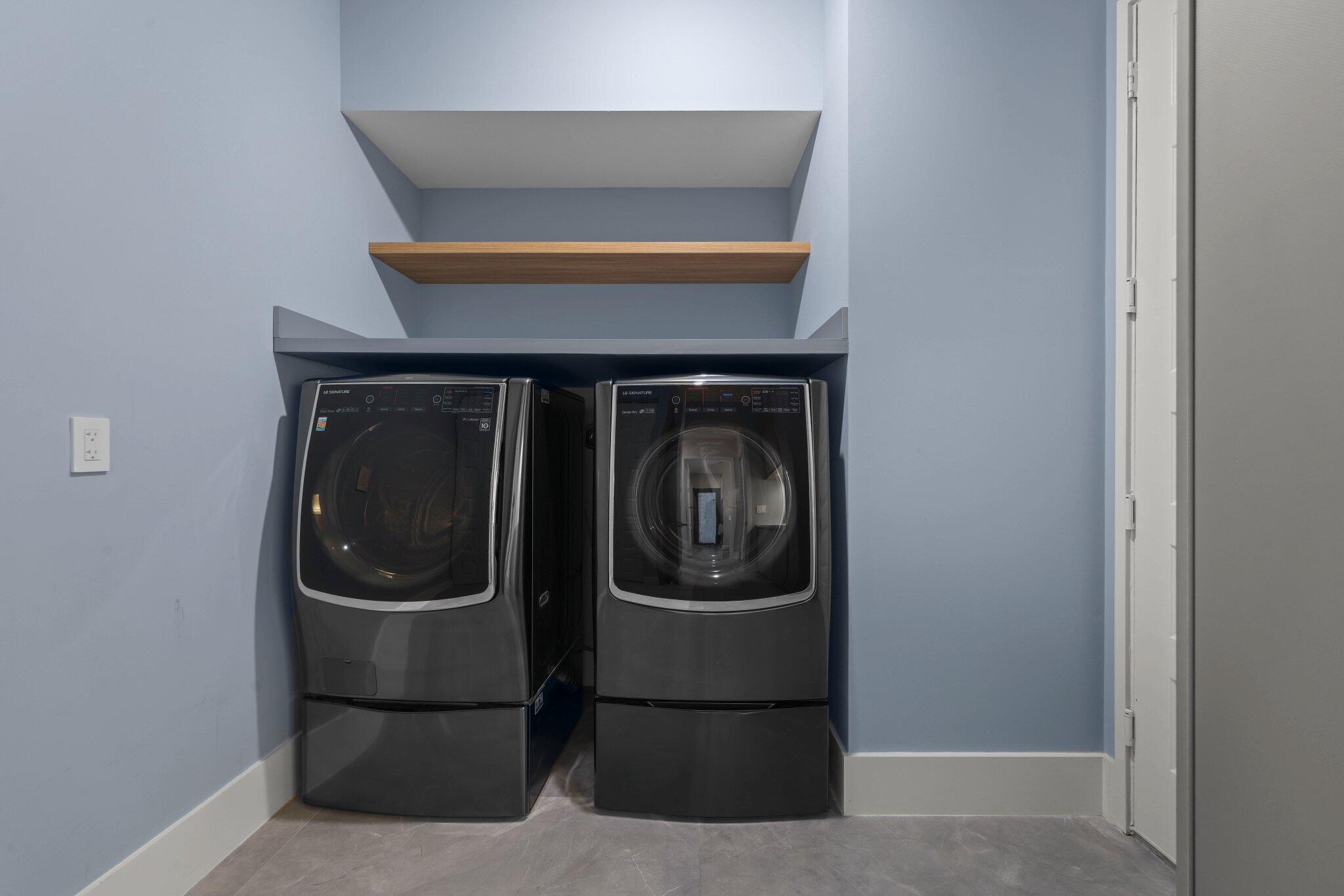 TRIPLE H RANCH PLAT - Residential