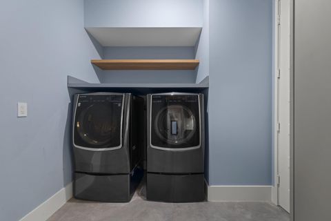 Tiny photo for 10725 Passage Way, Parkland, FL 33076 (MLS # B26000217)