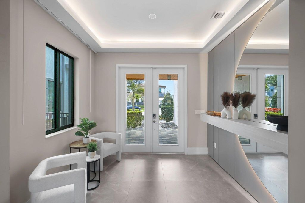 Photo of 10725 Passage Way, Parkland, FL 33076 (MLS # B26000217)