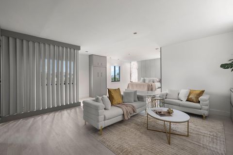 Tiny photo for 10725 Passage Way, Parkland, FL 33076 (MLS # B26000217)