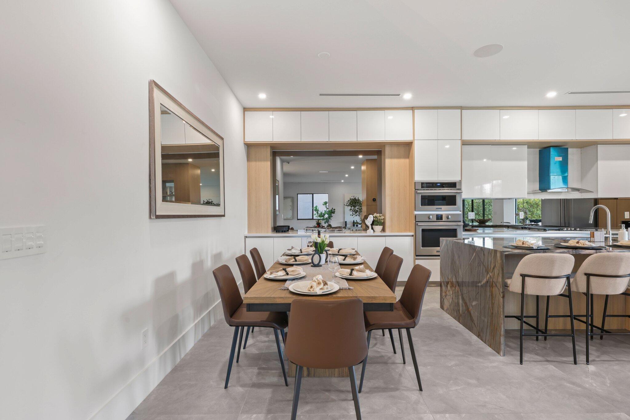 TRIPLE H RANCH PLAT - Residential