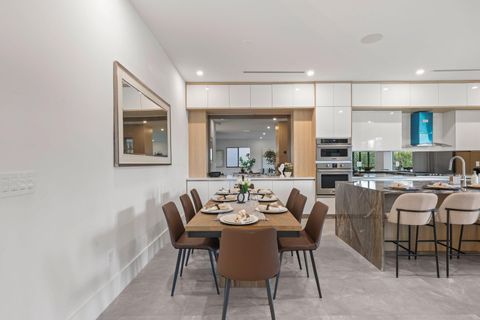 Tiny photo for 10725 Passage Way, Parkland, FL 33076 (MLS # B26000217)