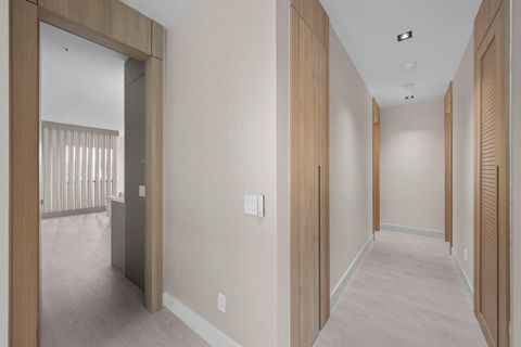 Tiny photo for 10725 Passage Way, Parkland, FL 33076 (MLS # B26000217)