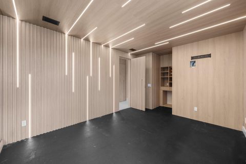 Tiny photo for 10725 Passage Way, Parkland, FL 33076 (MLS # B26000217)