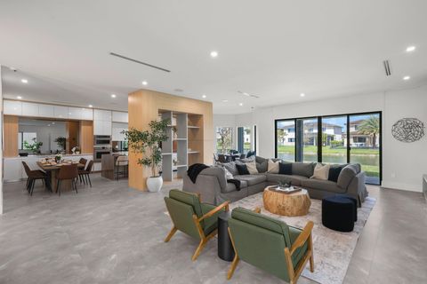 Tiny photo for 10725 Passage Way, Parkland, FL 33076 (MLS # B26000217)