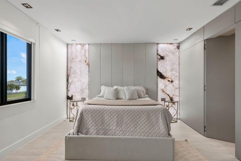 Tiny photo for 10725 Passage Way, Parkland, FL 33076 (MLS # B26000217)