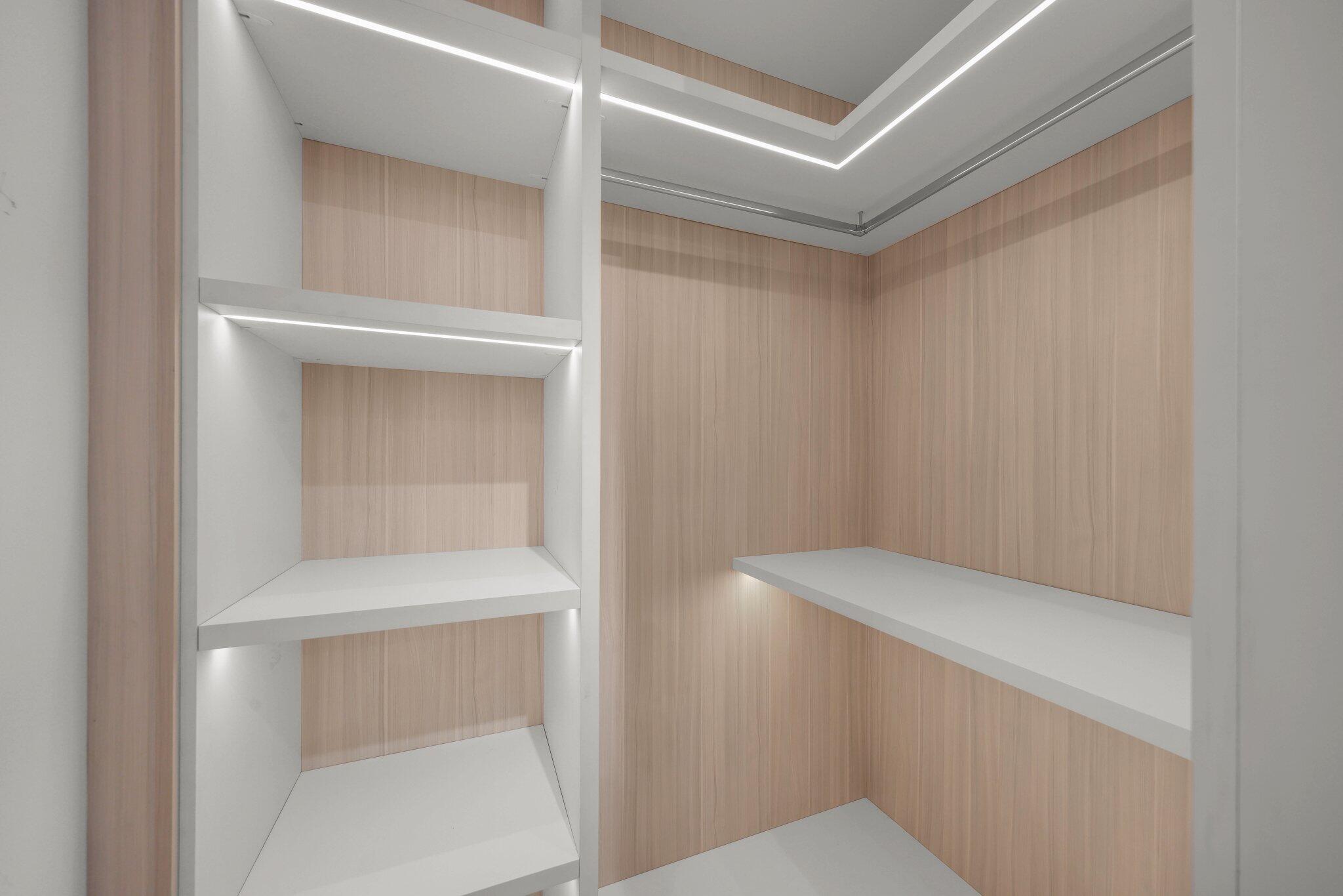 TRIPLE H RANCH PLAT - Residential