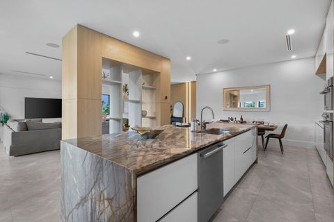 Tiny photo for 10725 Passage Way, Parkland, FL 33076 (MLS # B26000217)