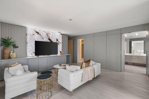 Tiny photo for 10725 Passage Way, Parkland, FL 33076 (MLS # B26000217)