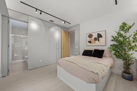 Tiny photo for 10725 Passage Way, Parkland, FL 33076 (MLS # B26000217)