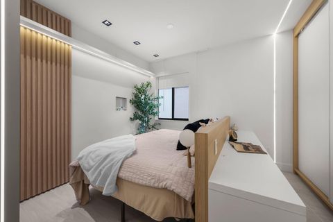 Tiny photo for 10725 Passage Way, Parkland, FL 33076 (MLS # B26000217)