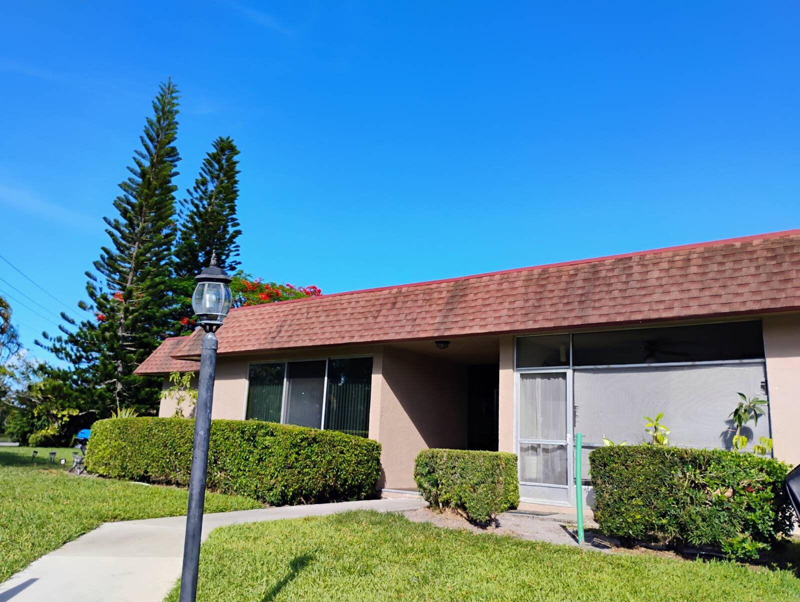Properties 1894 Palmland Drive 3