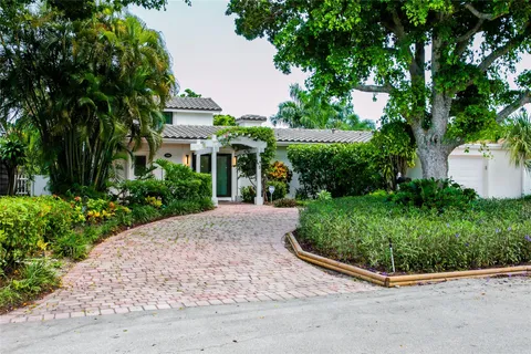 1806 NE 22nd Ter, Fort Lauderdale, FL MLS: F10498626