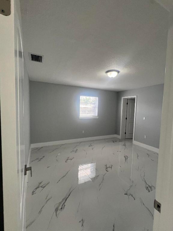 LAKE OSBORNE MANOR IN - Residential