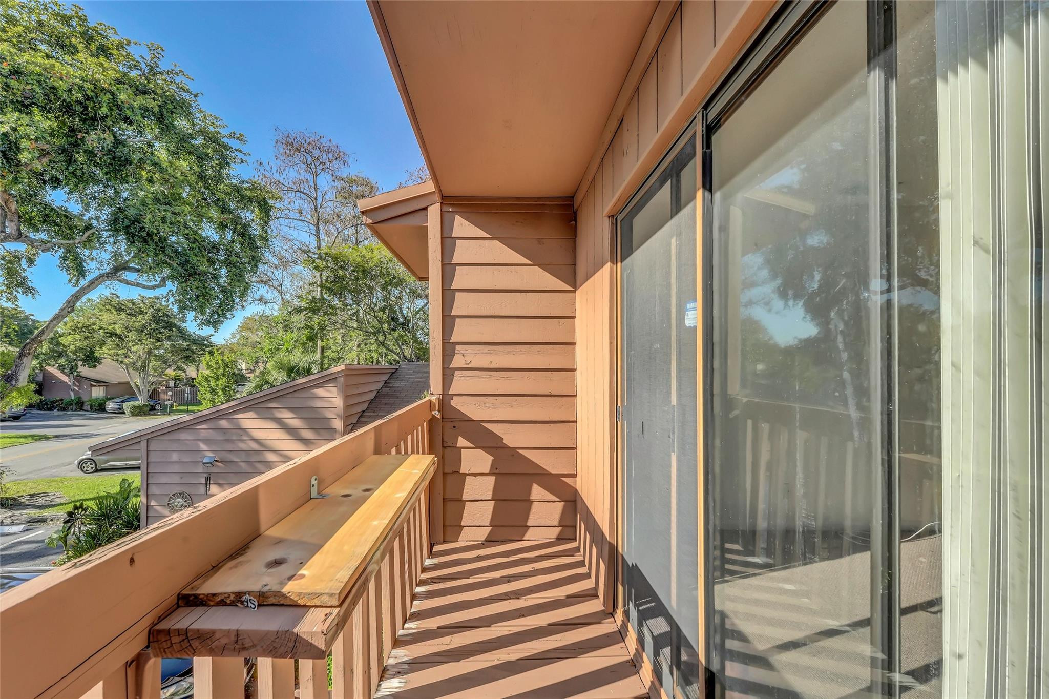 Banyan Lakes - Residential