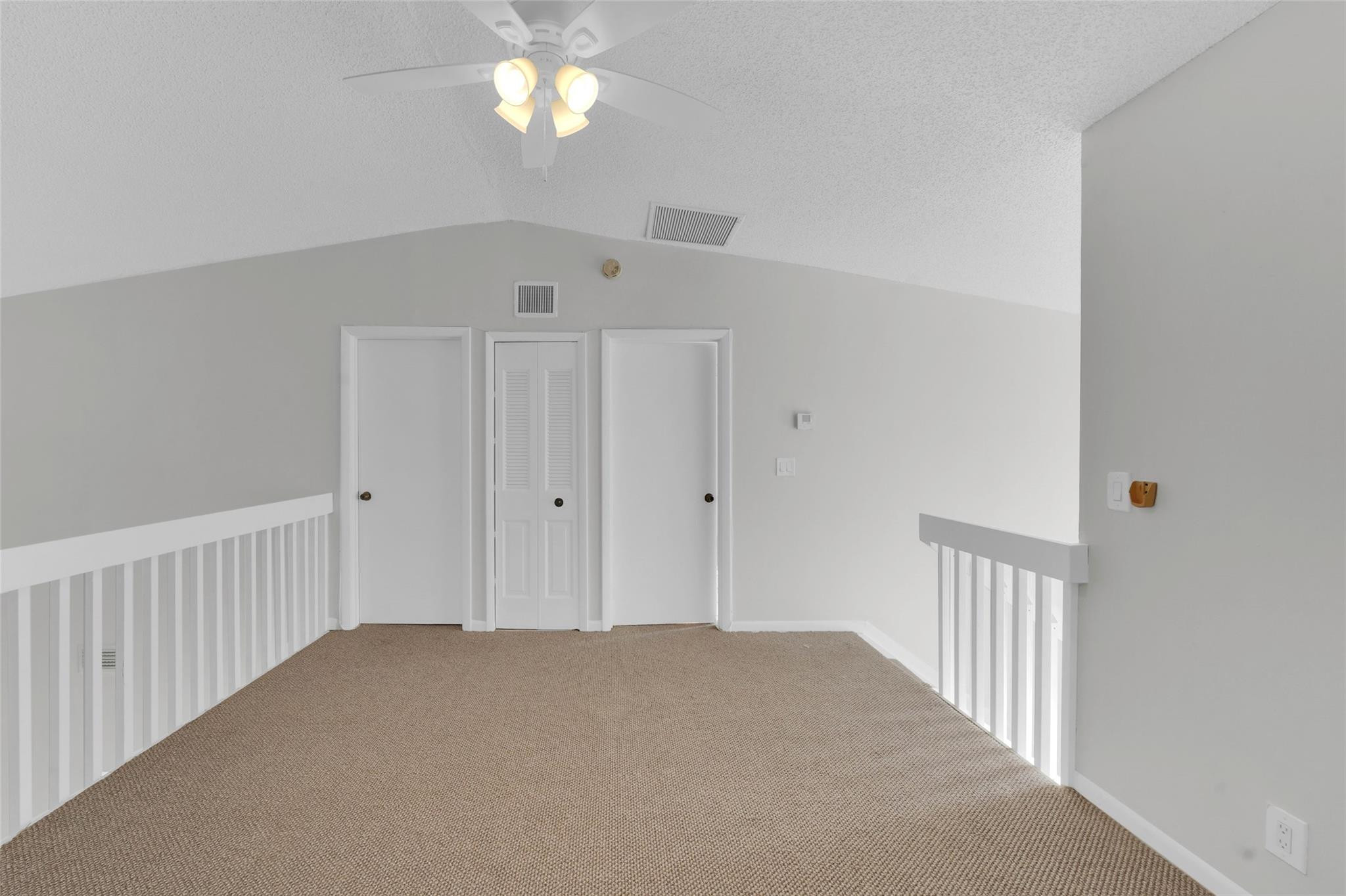 Banyan Lakes - Residential