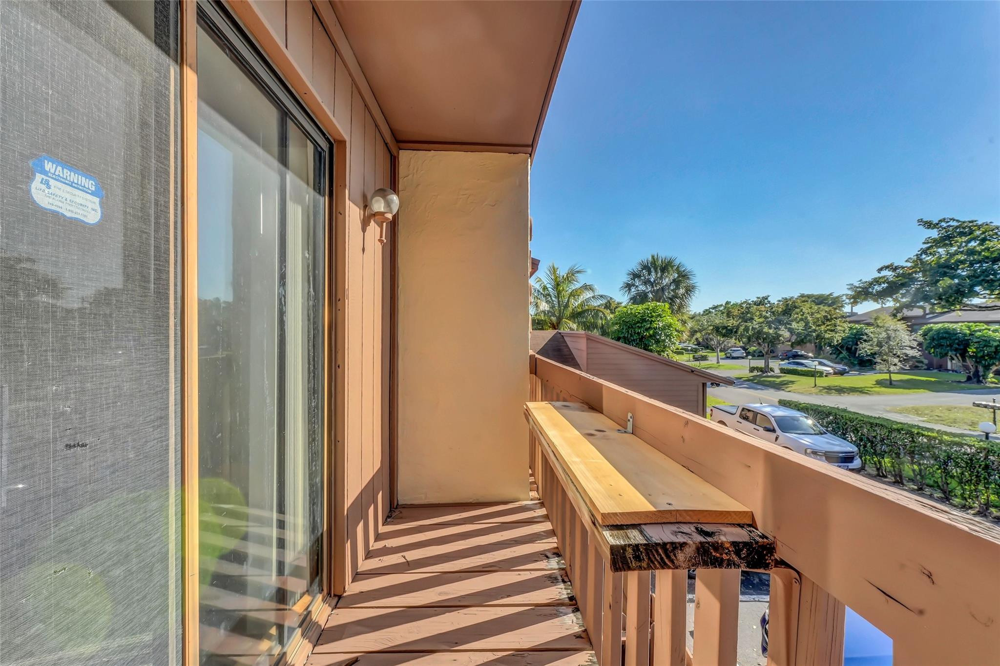 Banyan Lakes - Residential