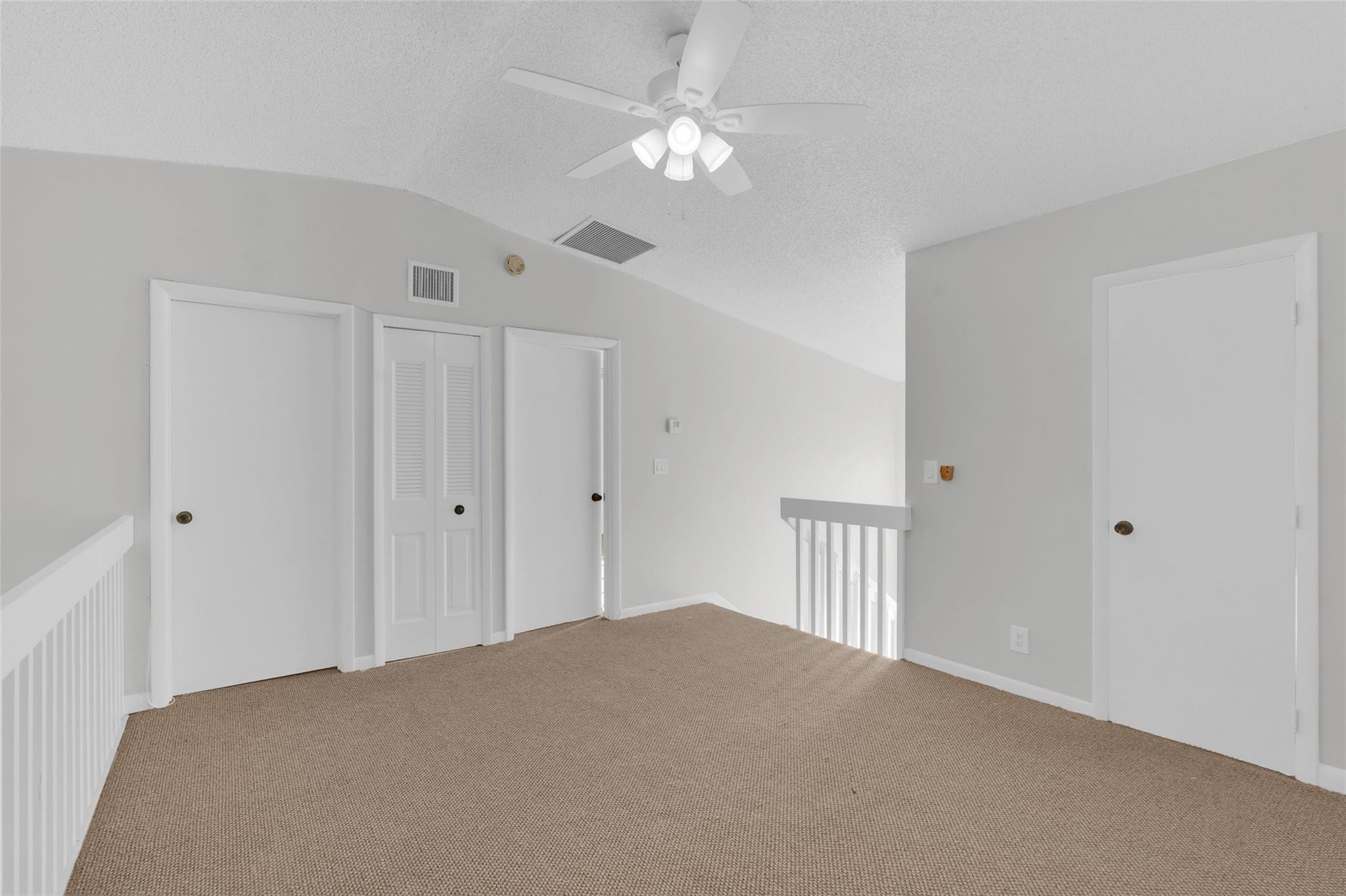 Banyan Lakes - Residential