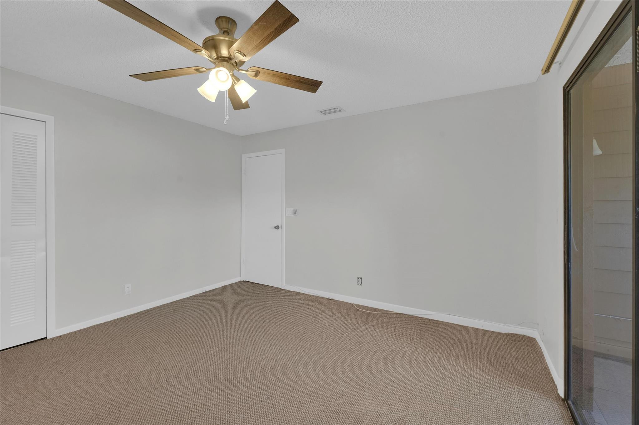 Banyan Lakes - Residential