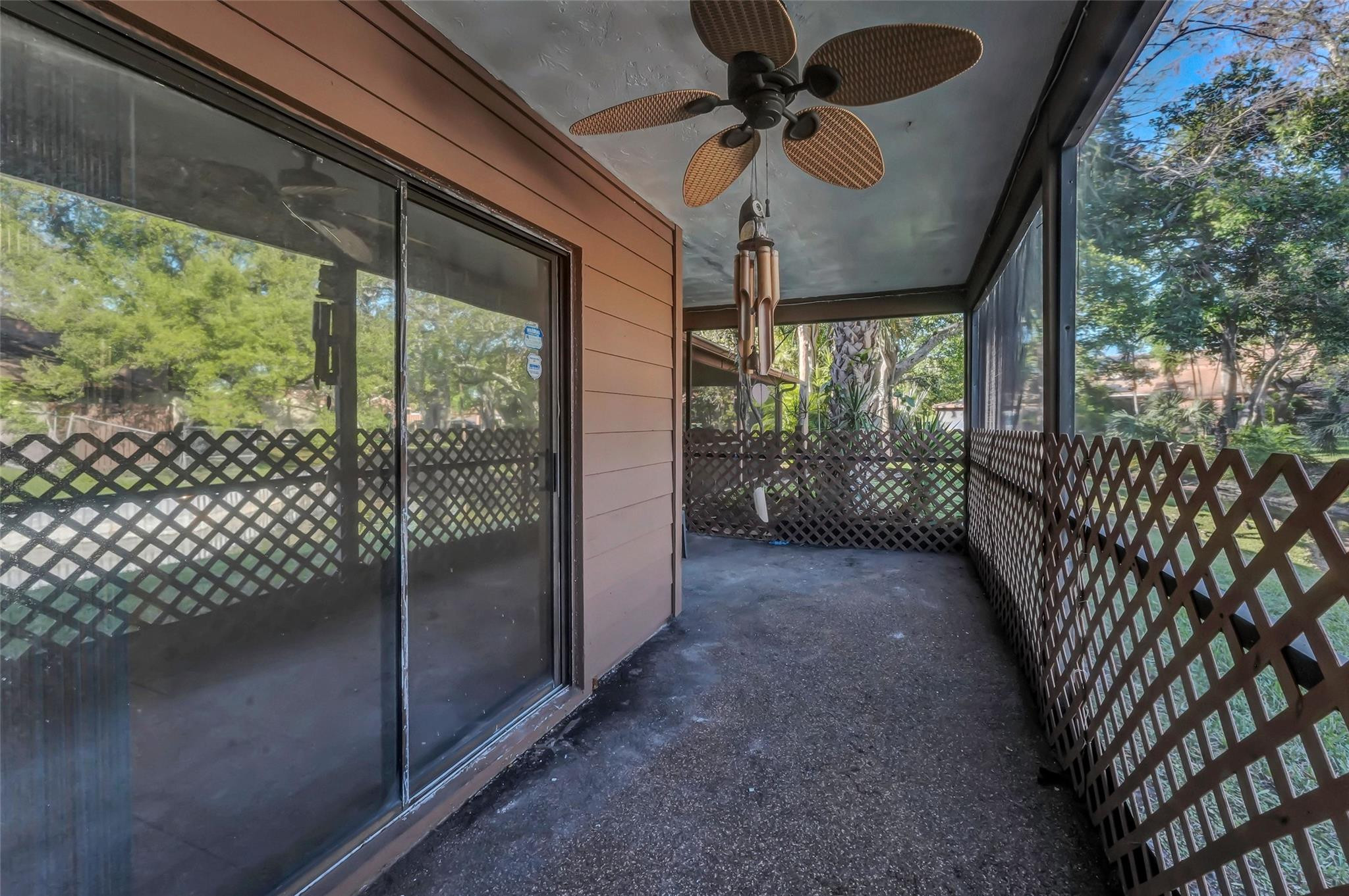 Banyan Lakes - Residential